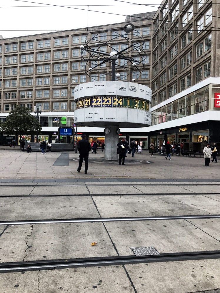 Berlin-Alexanderplatz-8
