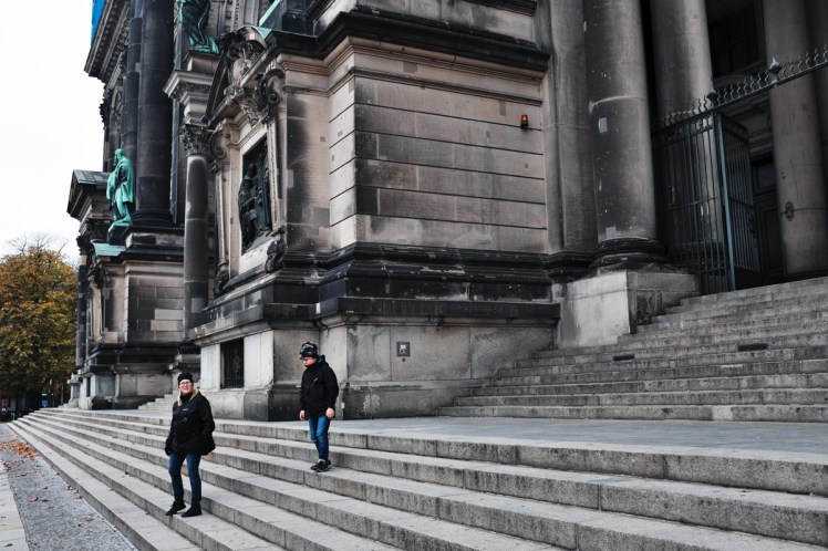 Berlin-Domkyrkan-1