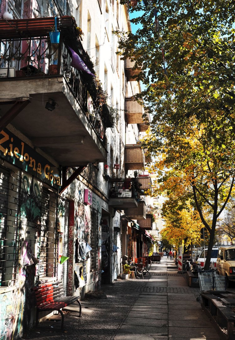 Berlin-Friedrichshain-1