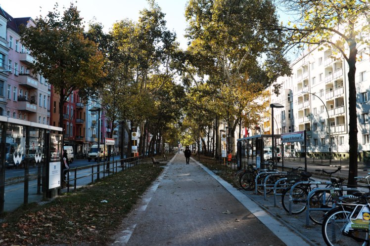 Berlin-Friedrichshain-2