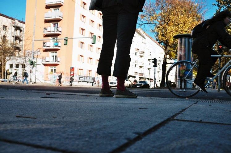 Berlin-Friedrichshain-3