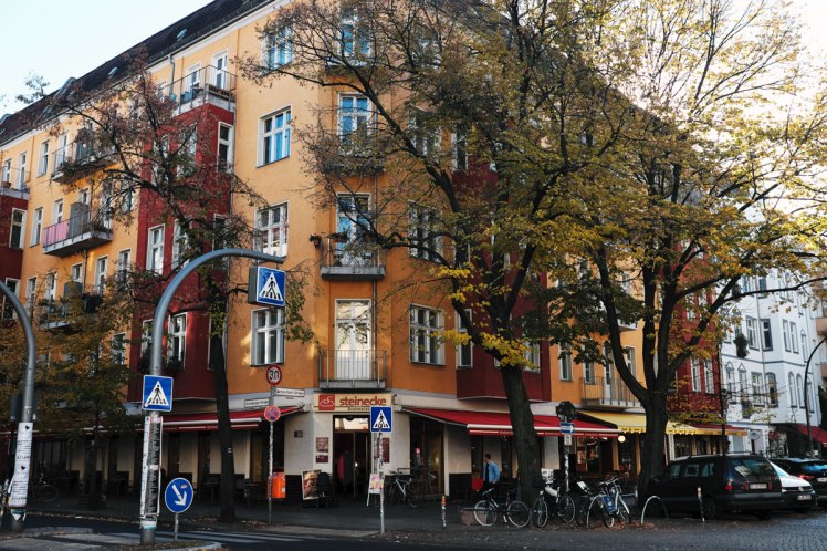 Berlin-Friedrichshain-4