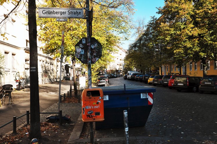 Berlin-Friedrichshain-5