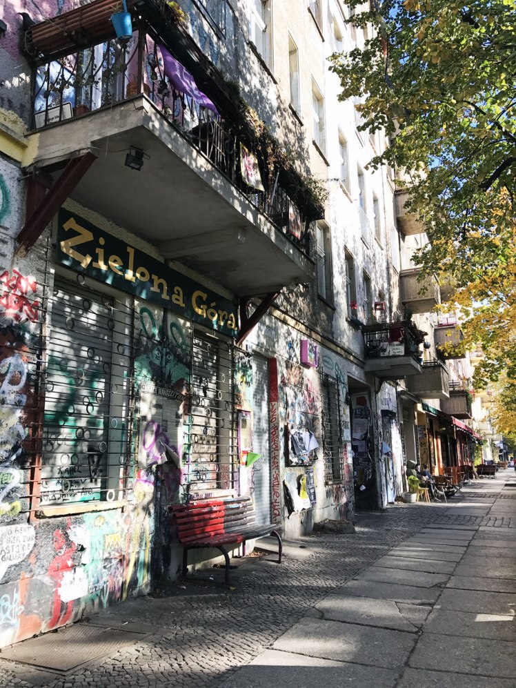 Berlin-Friedrichshain-7