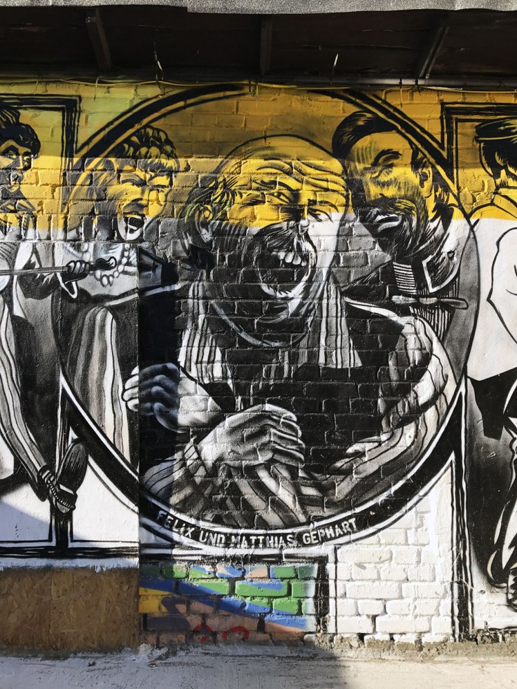 Berlin-Friedrichshain-RAWGalende-10-graffiti