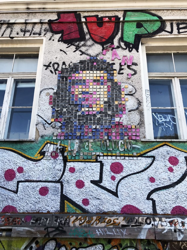 Berlin-Friedrichshain-RAWGalende-11--graffiti