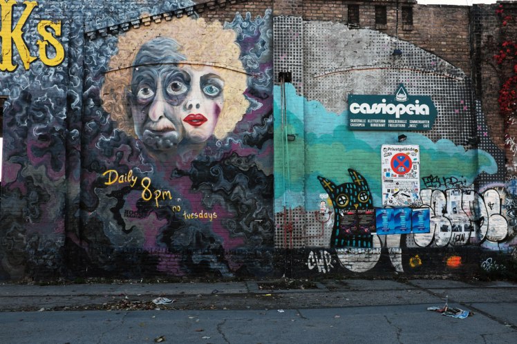 Berlin-Friedrichshain-RAWGalende-2