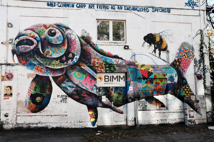 Berlin-Friedrichshain-RAWGalende-4