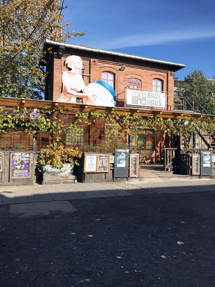 Berlin-Friedrichshain-RAWGalende-5