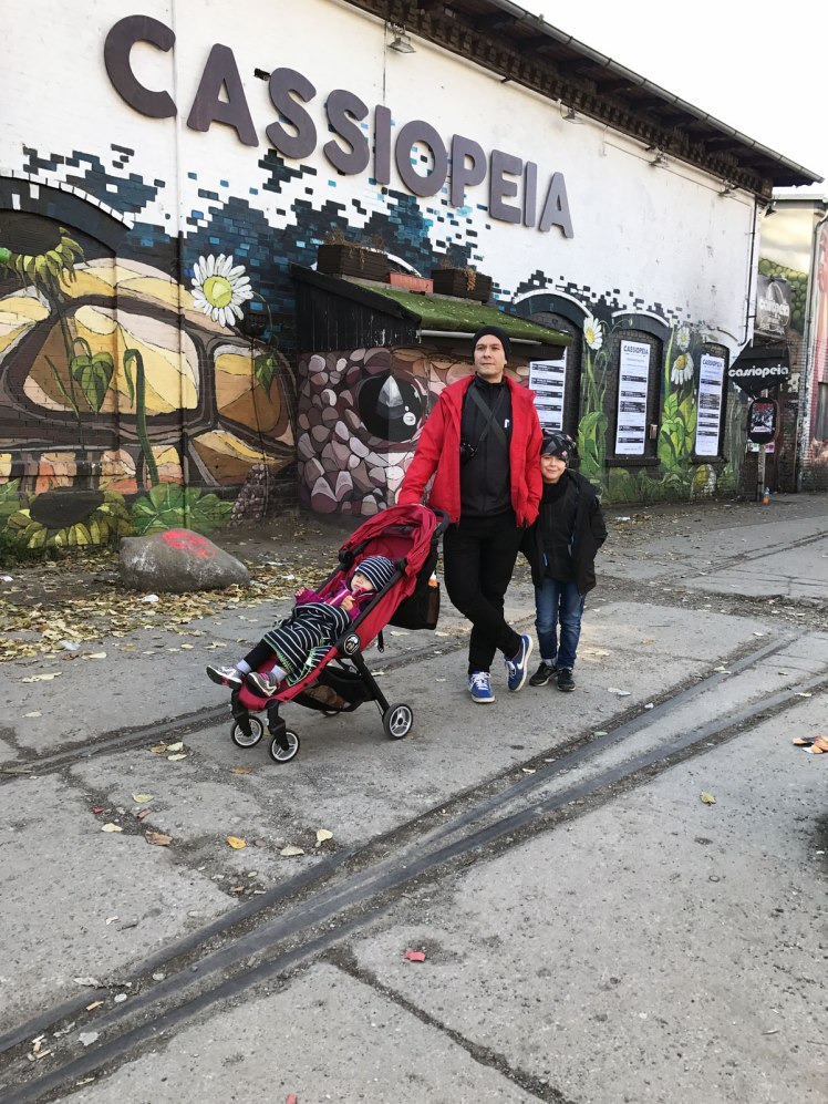 Berlin-Friedrichshain-RAWGalende-6