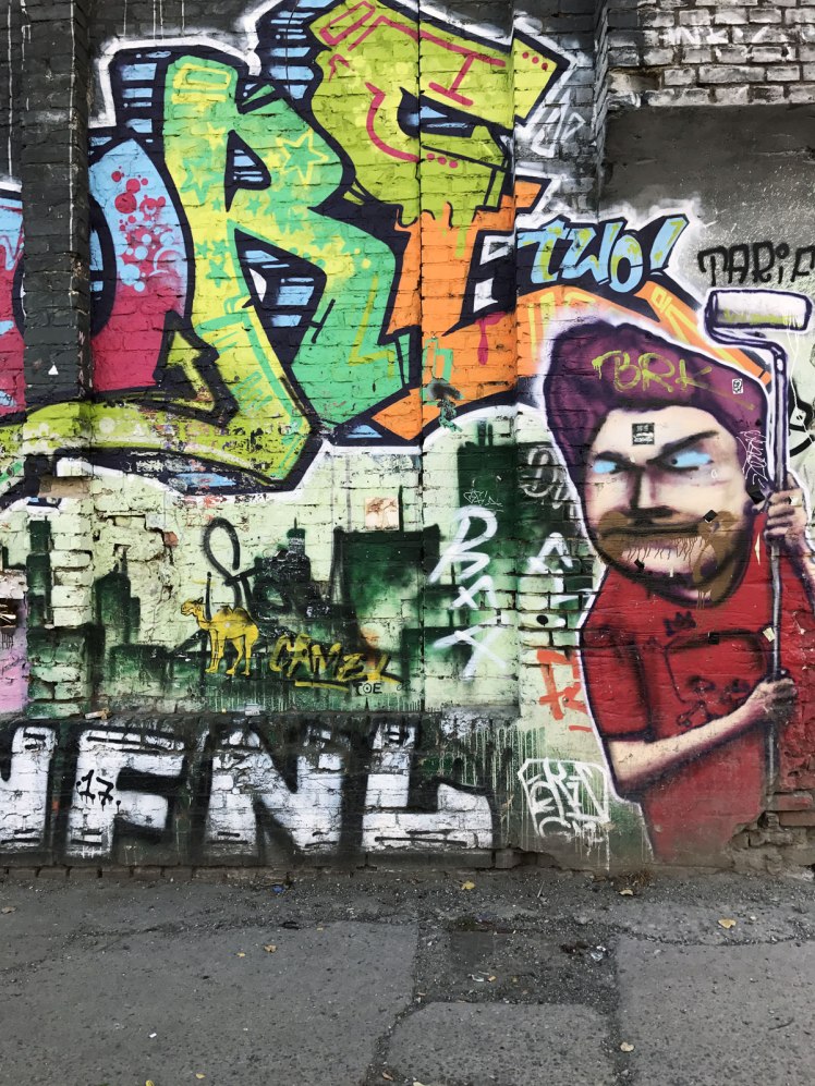 Berlin-Friedrichshain-RAWGalende-7