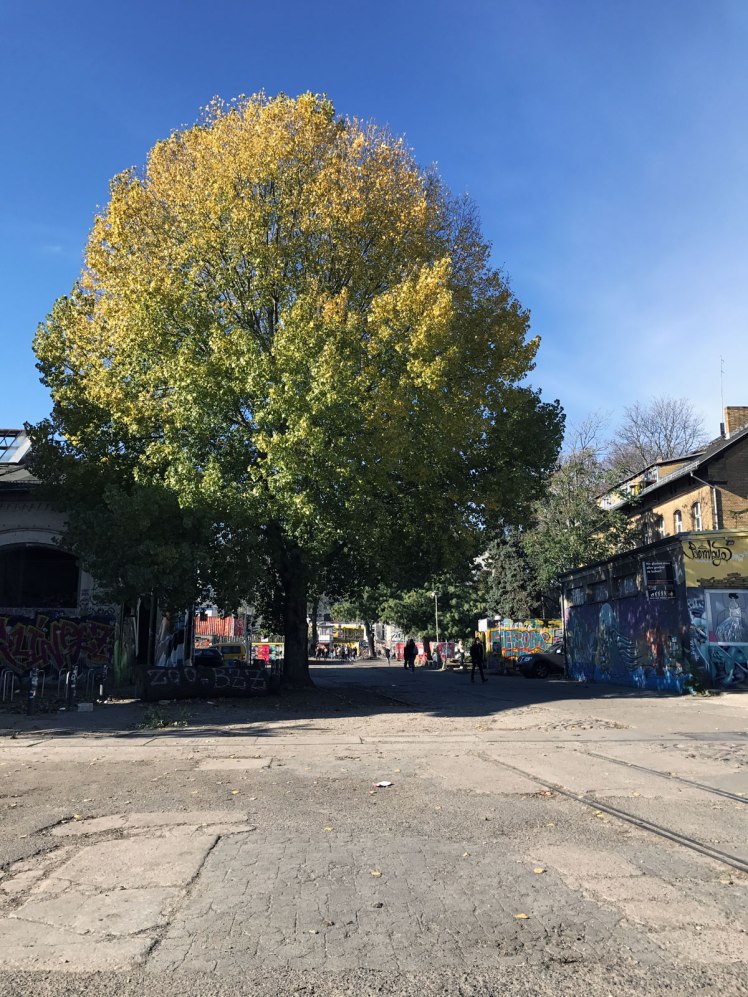 Berlin-Friedrichshain-RAWGalende-8