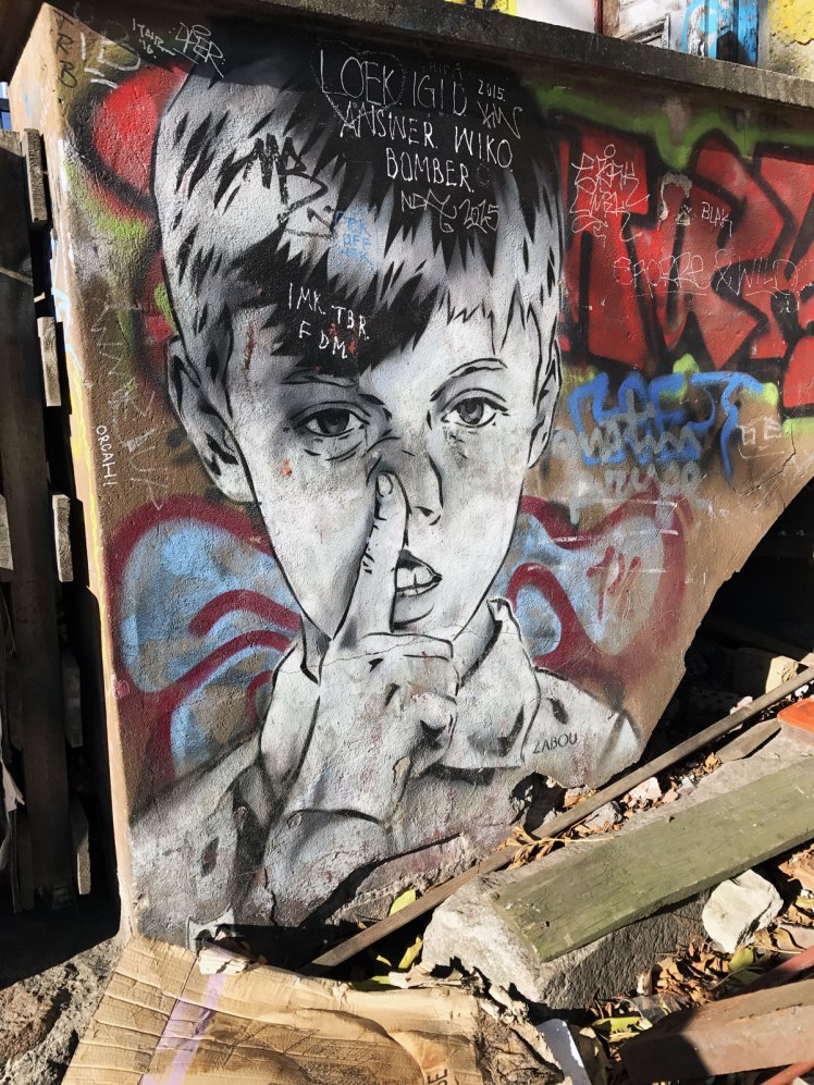 Berlin-Friedrichshain-RAWGalende-9-graffiti