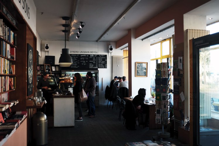 Berlin-Friedrichshain-cafe