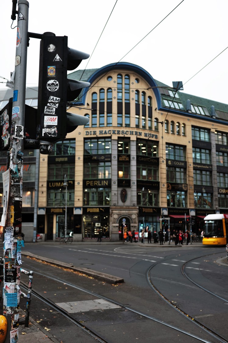 Berlin-HackescherMarkt-1