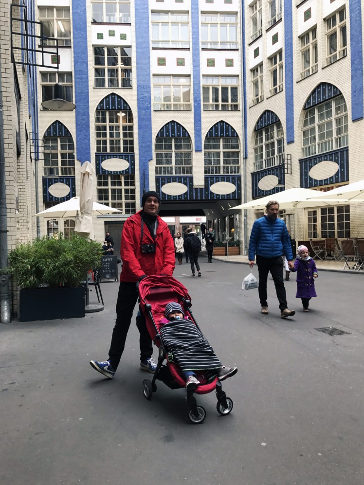 Berlin-HackescherMarkt-2