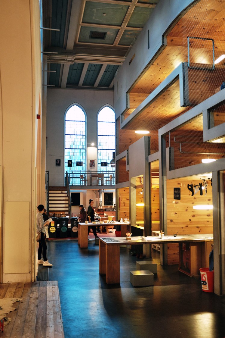 Berlin-MachtMit-barnmuseum-4