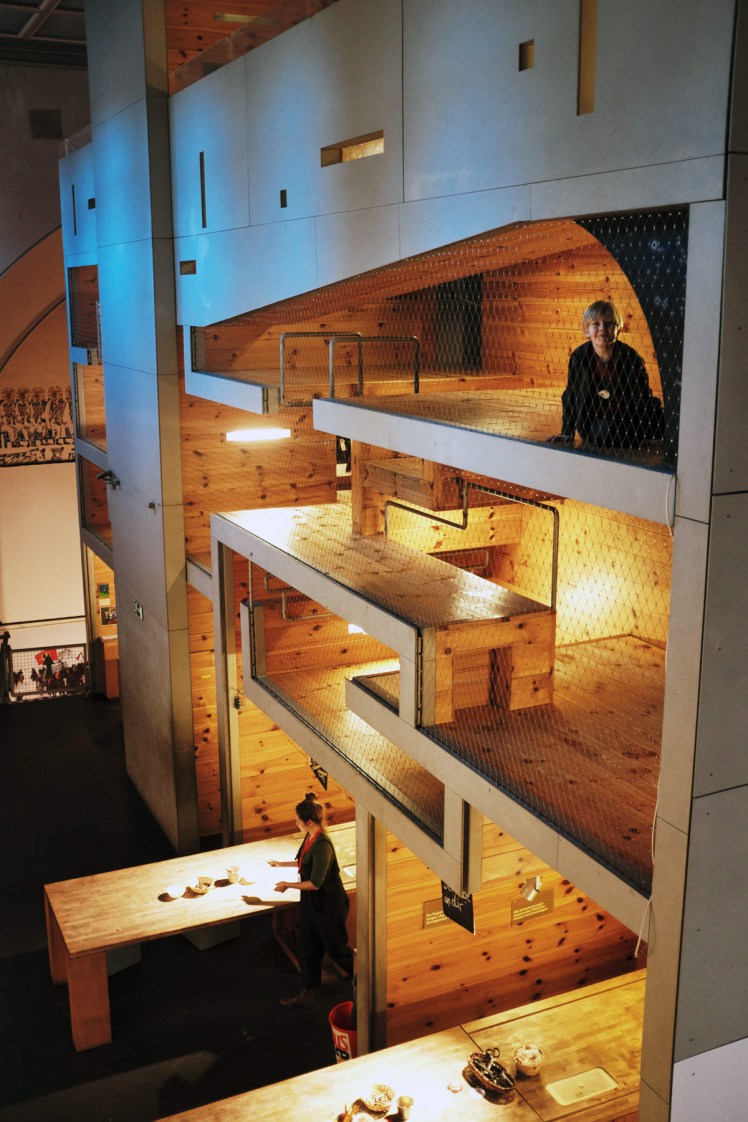 Berlin-MachtMit-barnmuseum-4b