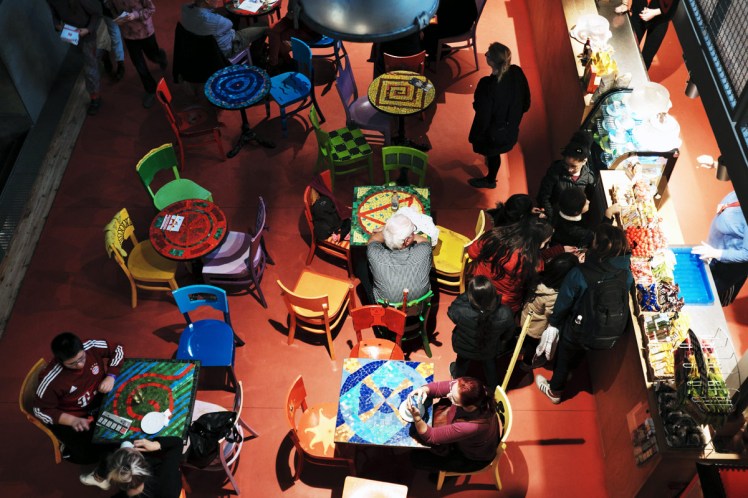 Berlin-MachtMit-barnmuseum-6