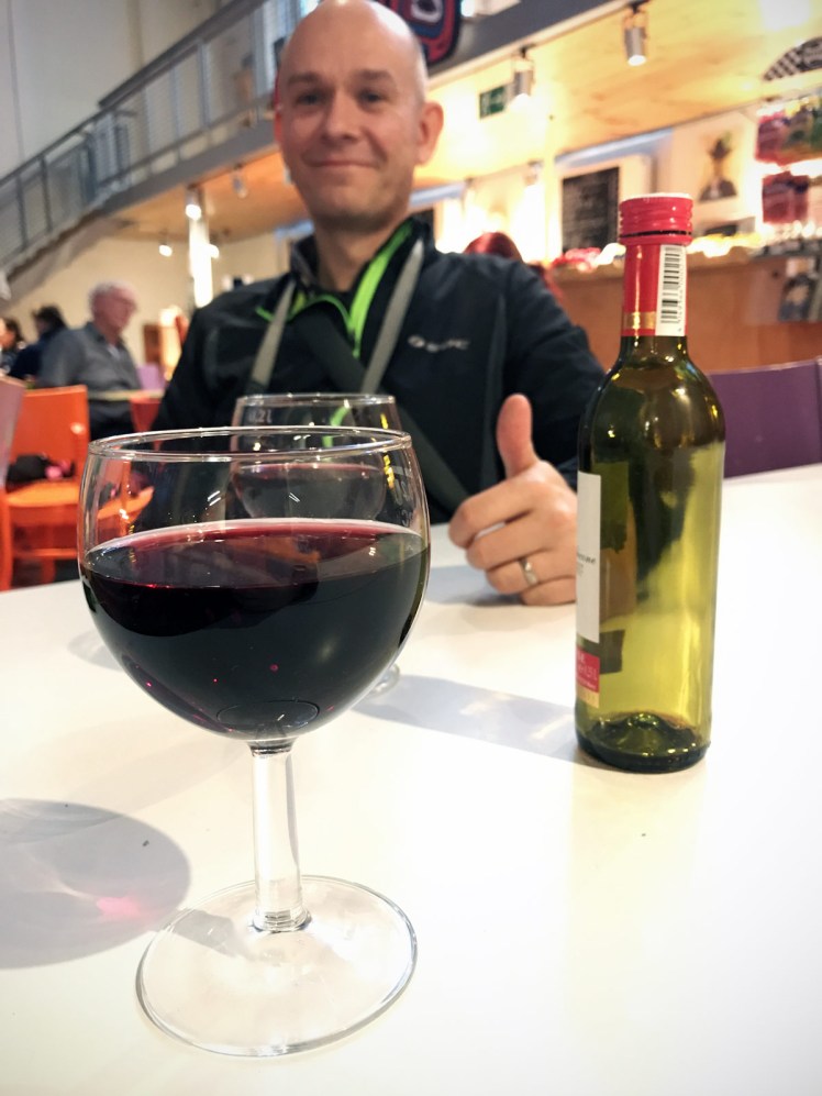 Berlin-MachtMit-barnmuseum-7