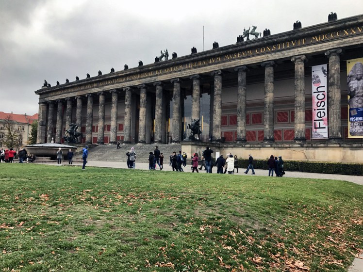 Berlin-Museuminsel-1