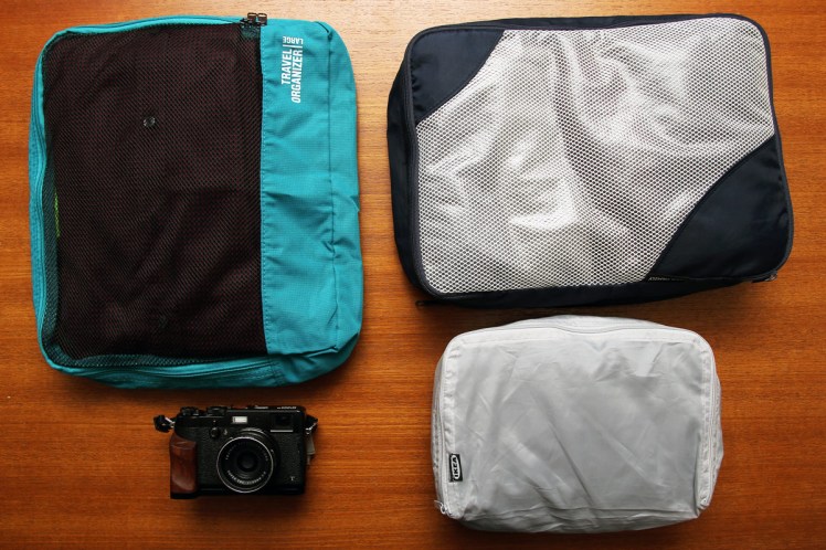 Berlin-packning-Bazze