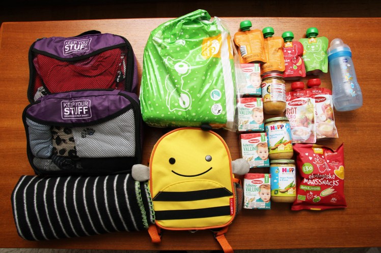 Berlin-packning-Ellen1