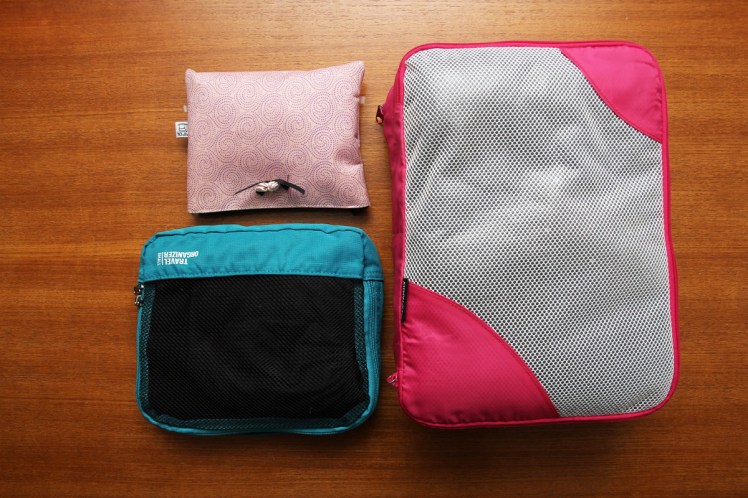 Berlin-packning-Linda