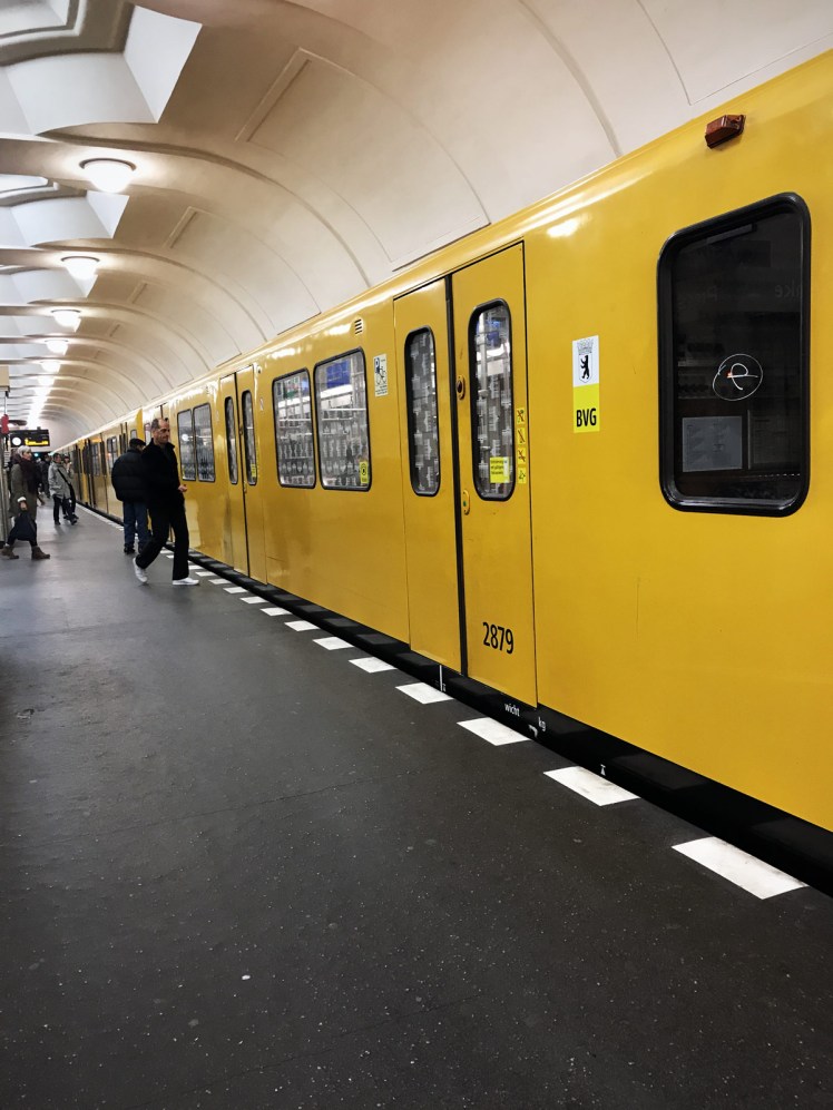 Berlin-tunnelbana-1