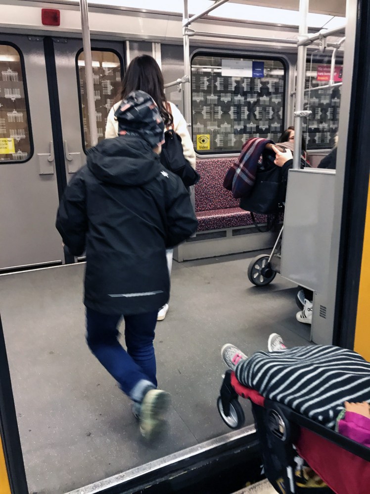 Berlin-tunnelbana-2