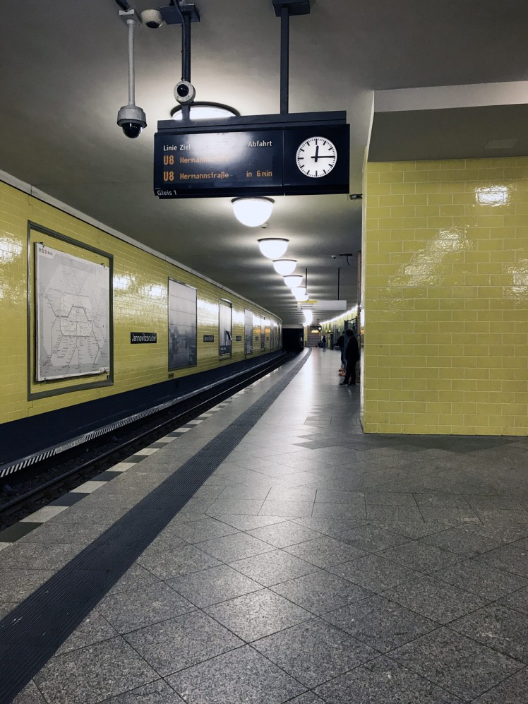 Berlin-tunnelbana-4