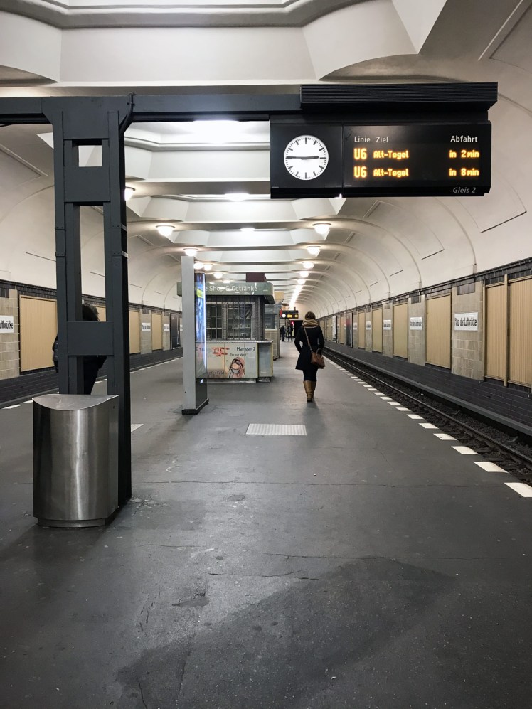 Berlin-tunnelbana-5
