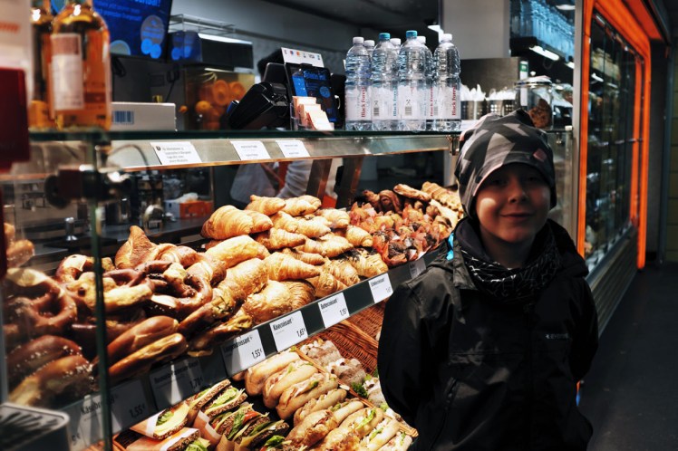 Berlin-tunnelbanan-station-bageri