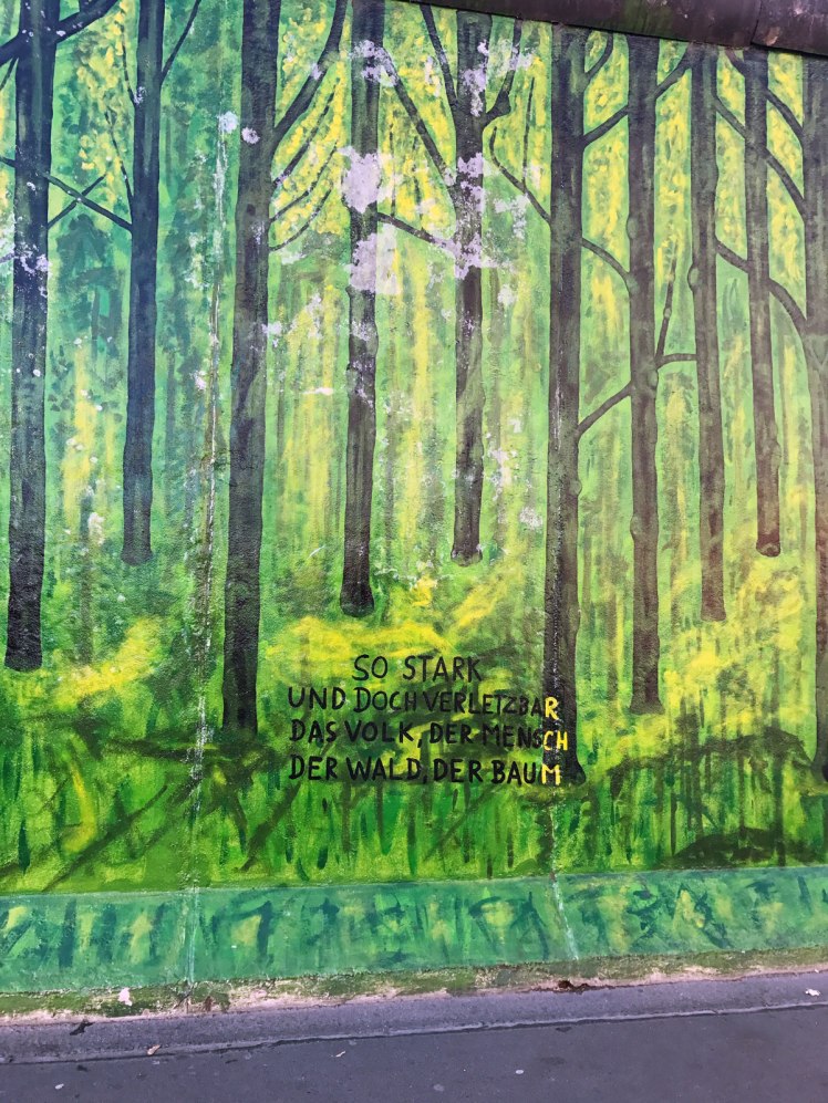 Berlinmuren_EastSideGallery-11