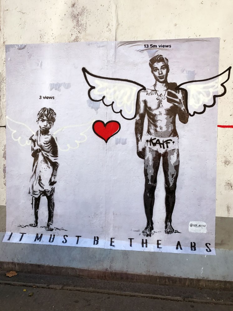 Berlinmuren_EastSideGallery-12