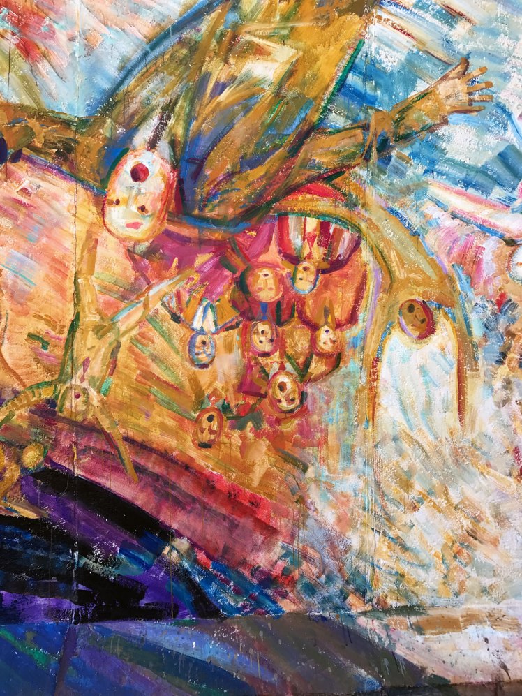 Berlinmuren_EastSideGallery-13