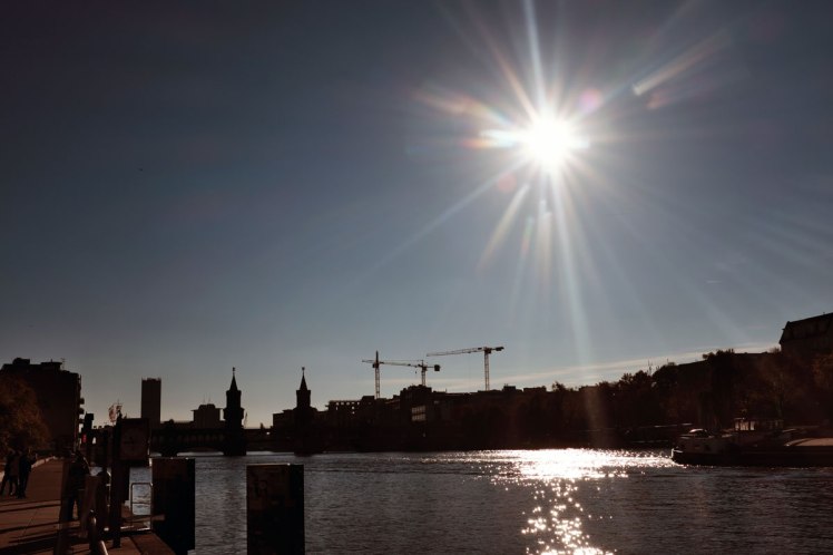 Berlinmuren_EastSideGallery-2