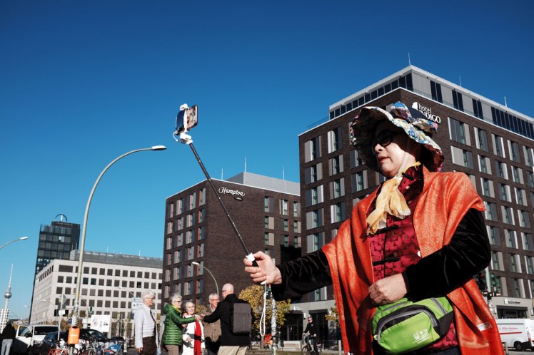 Berlinmuren_EastSideGallery-3