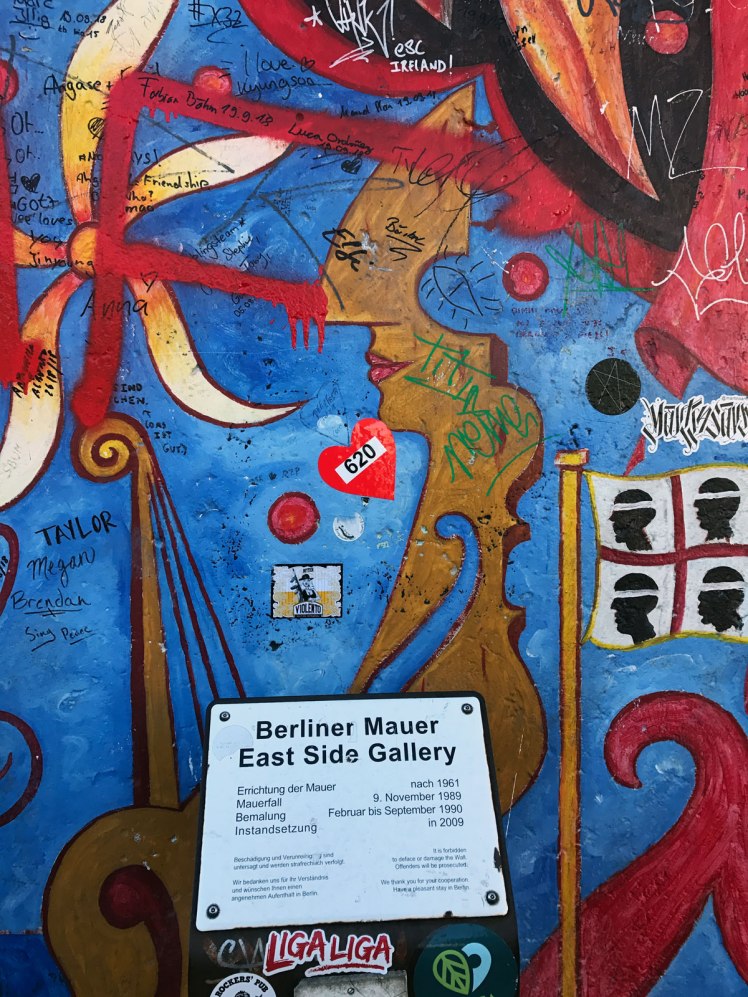 Berlinmuren_EastSideGallery-5