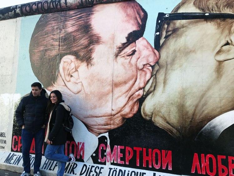 Berlinmuren_EastSideGallery-7