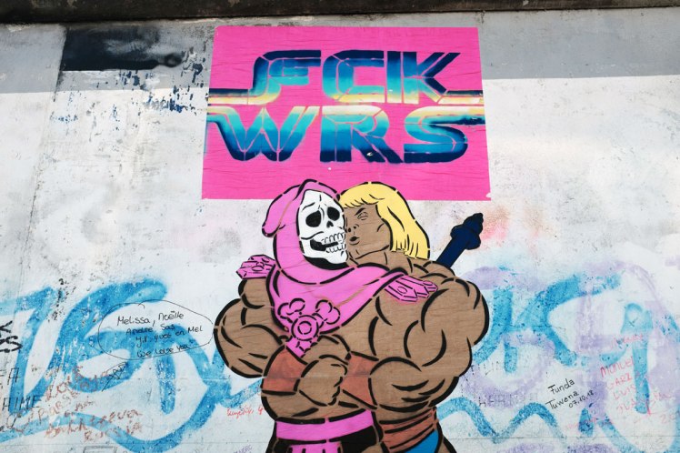 Berlinmuren_EastSideGallery-9