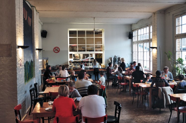 Berlin-HotelTransit-frukost-0