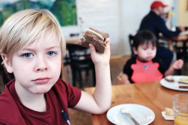 Berlin-HotelTransit-frukost-3