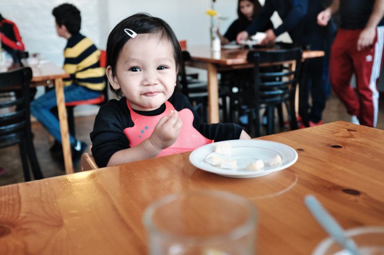 Berlin-HotelTransit-frukost-4