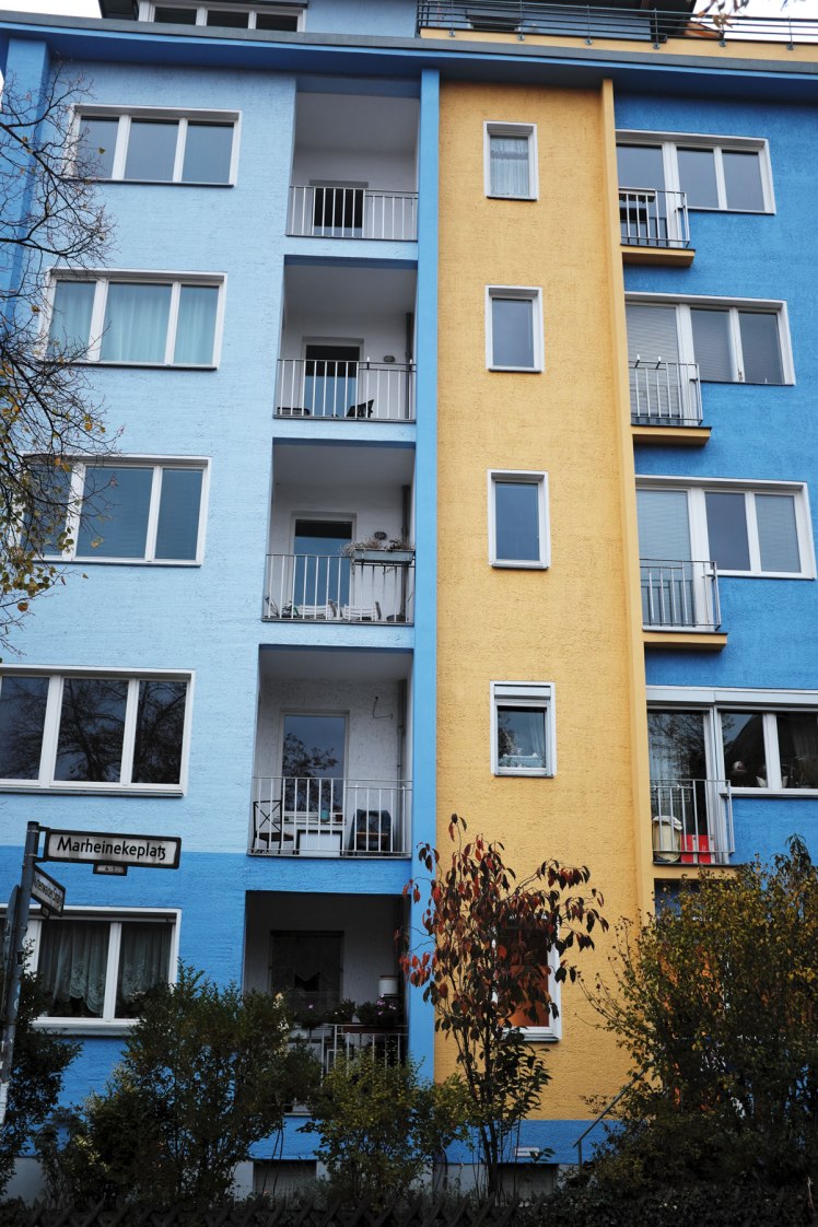 Berlin-Kreutzberg-12