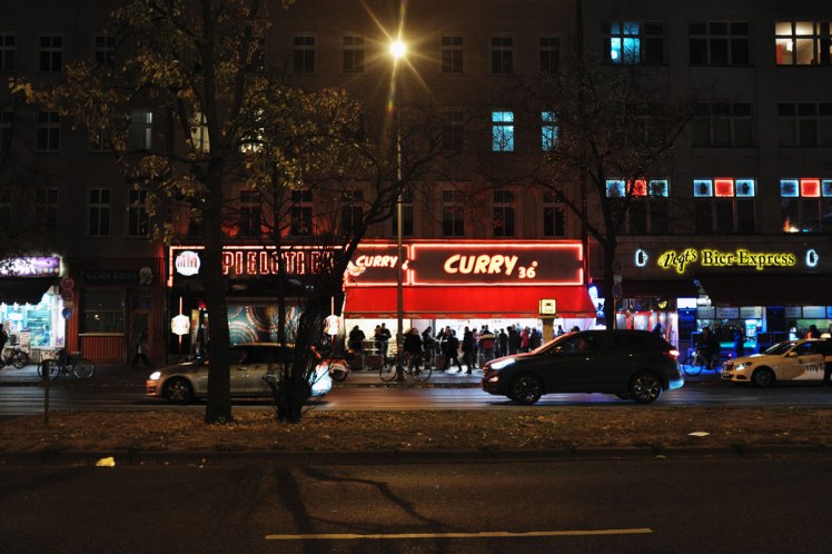 Berlin-Kreutzberg-2-natt