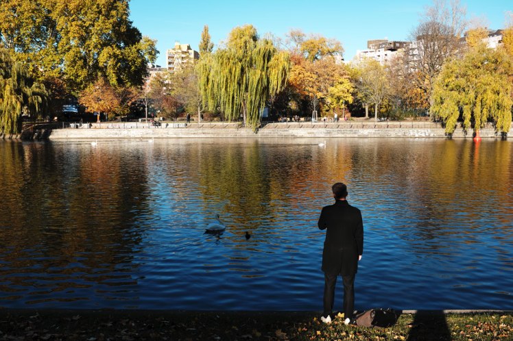 Berlin-Kreutzberg-floden2