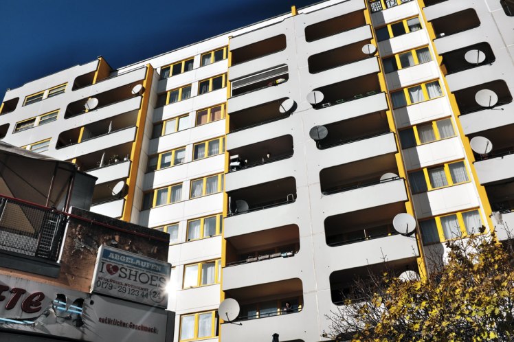 Berlin-Kreutzberg-Kottusser1