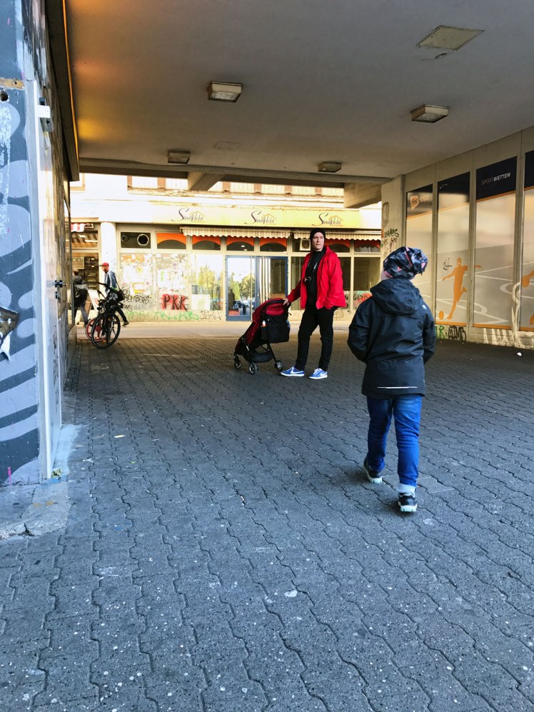 Berlin-Kreutzberg-Kottusser2