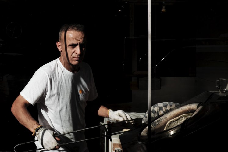 Berlin-Kreutzberg-Kottusser4